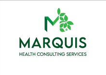 Marquis Health Consulting Services