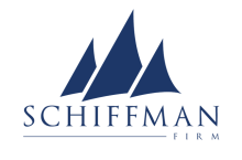 Schiffman Firm
