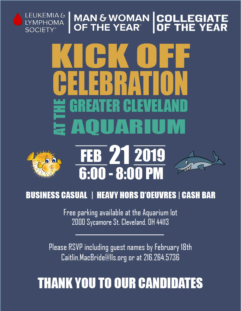 2019%20Kickoff%20Invite1024_1.jpg
