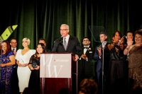 Dr Drew