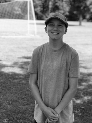 CameronMiller