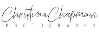 Christina Chapman