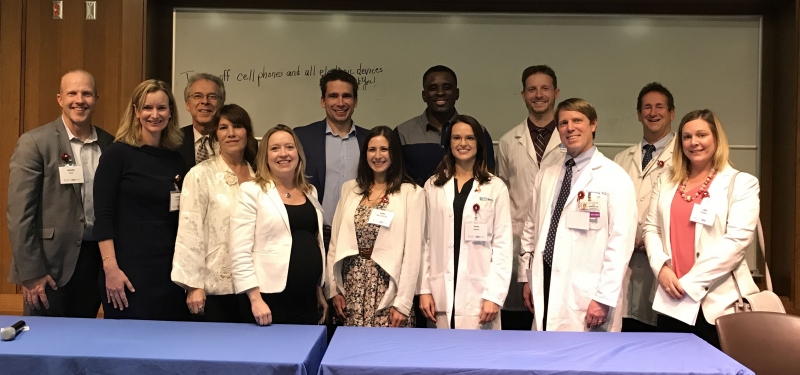 Closer%20to%20Cures%20Group%20Photo.jpg