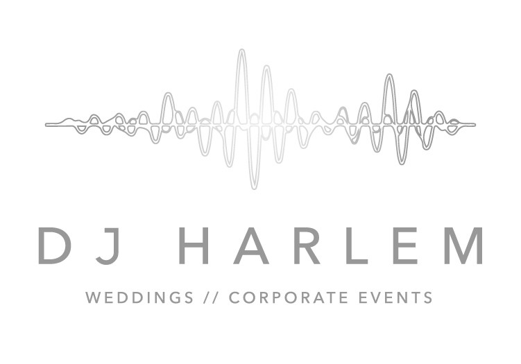 DJ Harlem