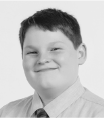 Gabe%20Dulechian%20web.png