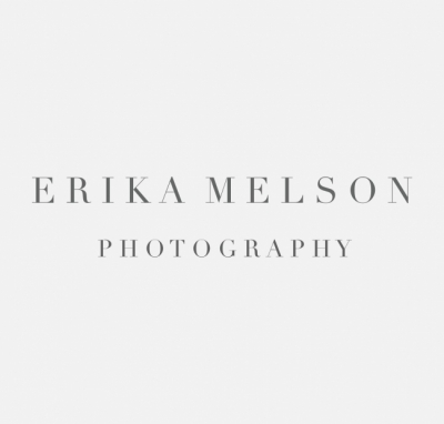 Erika Melson Photography