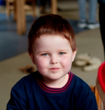 Graham%20(1).jpg