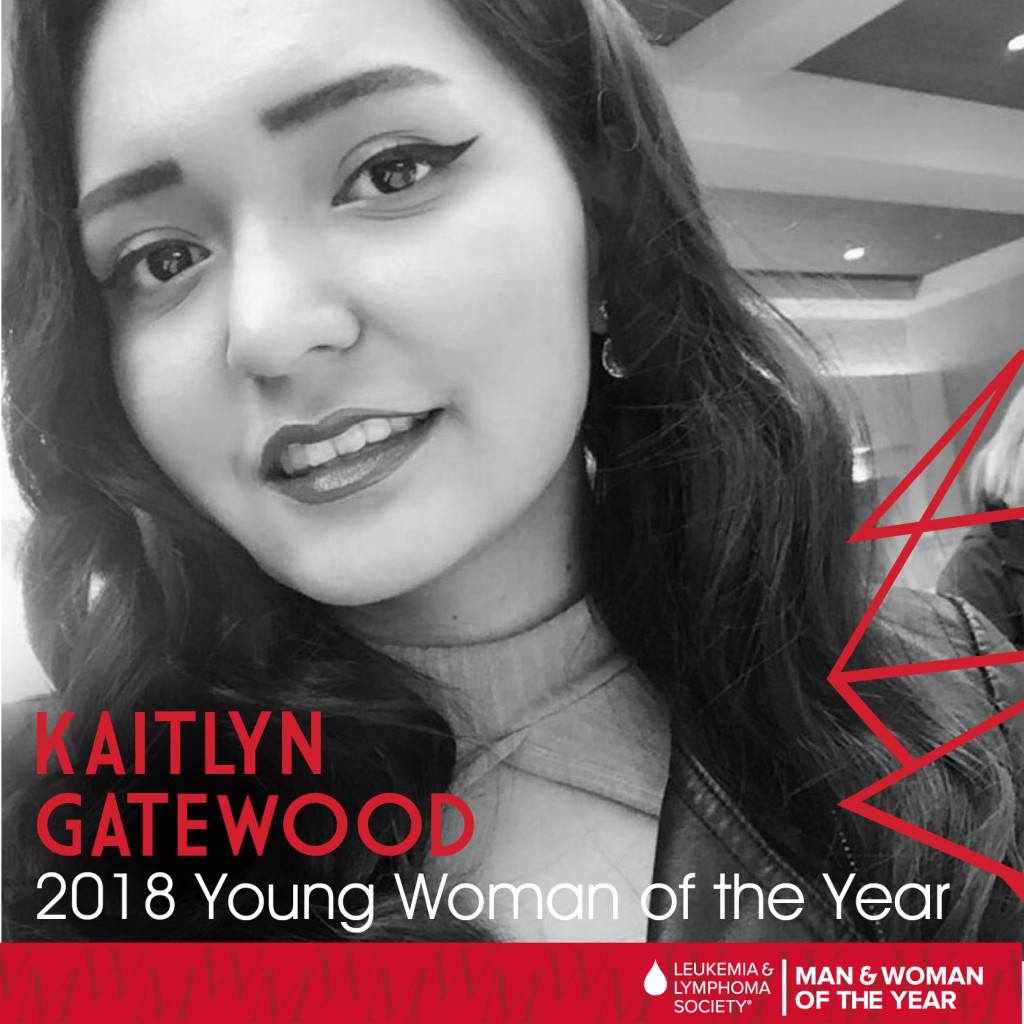 Kaitlynwmoy.jpg