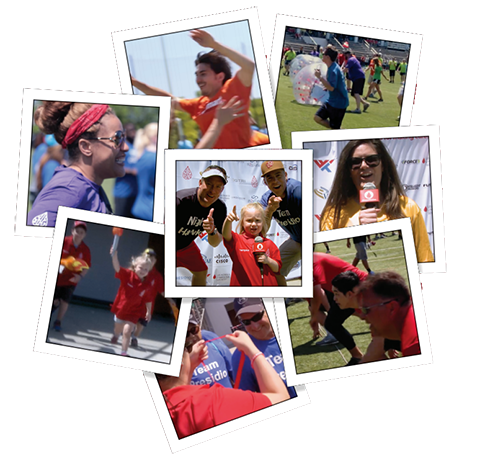 Olympics%20Collage_0.png
