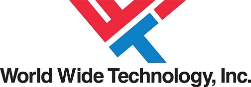 wwtlogo-color-high%20(1)_0.jpg