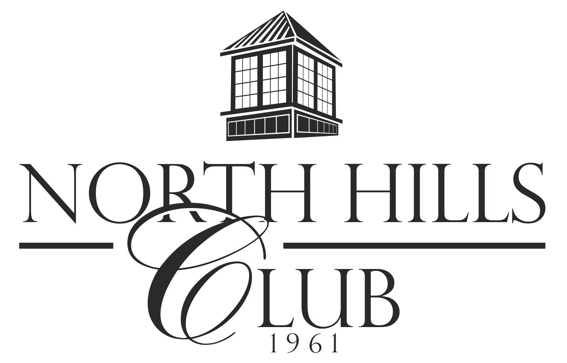 North Hills