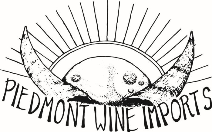 Piedmont%20Wine_1.jpg