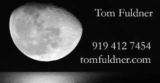 Tom%20Fuldner%20logo_0.png