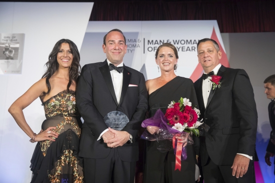 mwoy%20winner%20and%20cochair.jpg
