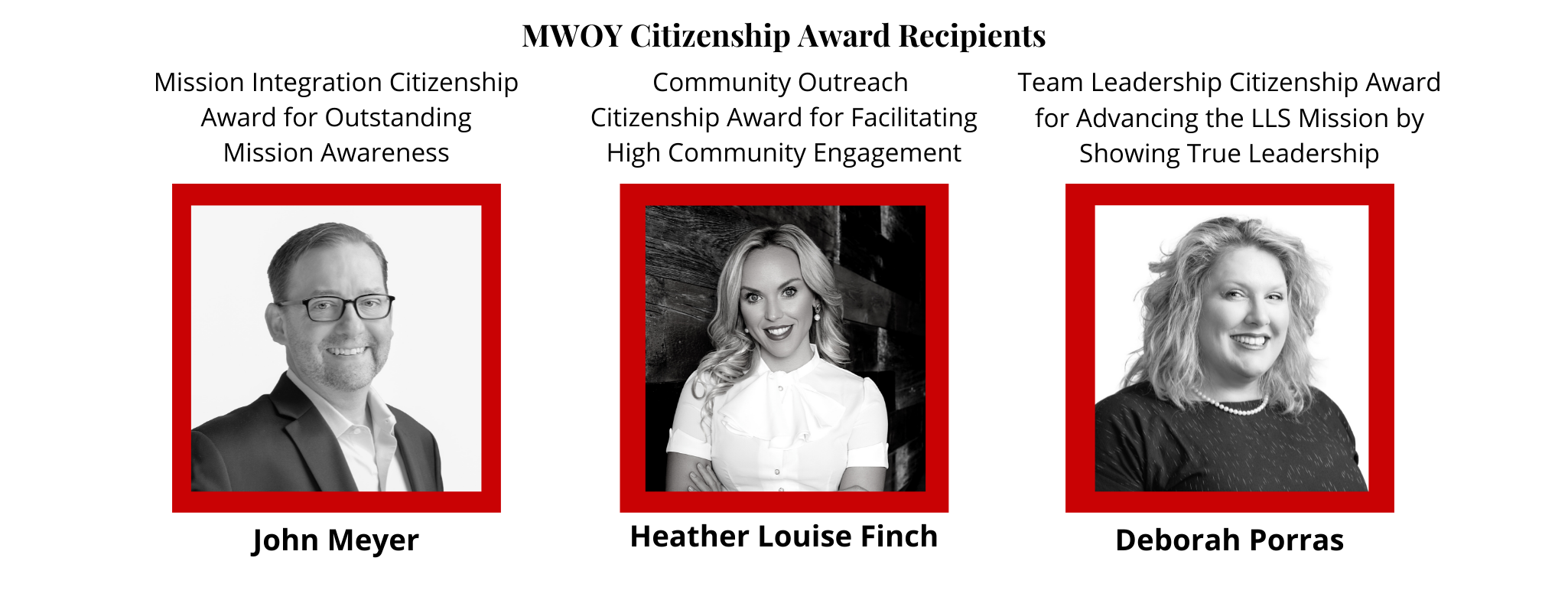 citizenship