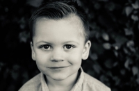 Callan