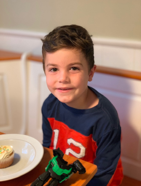 gavin6