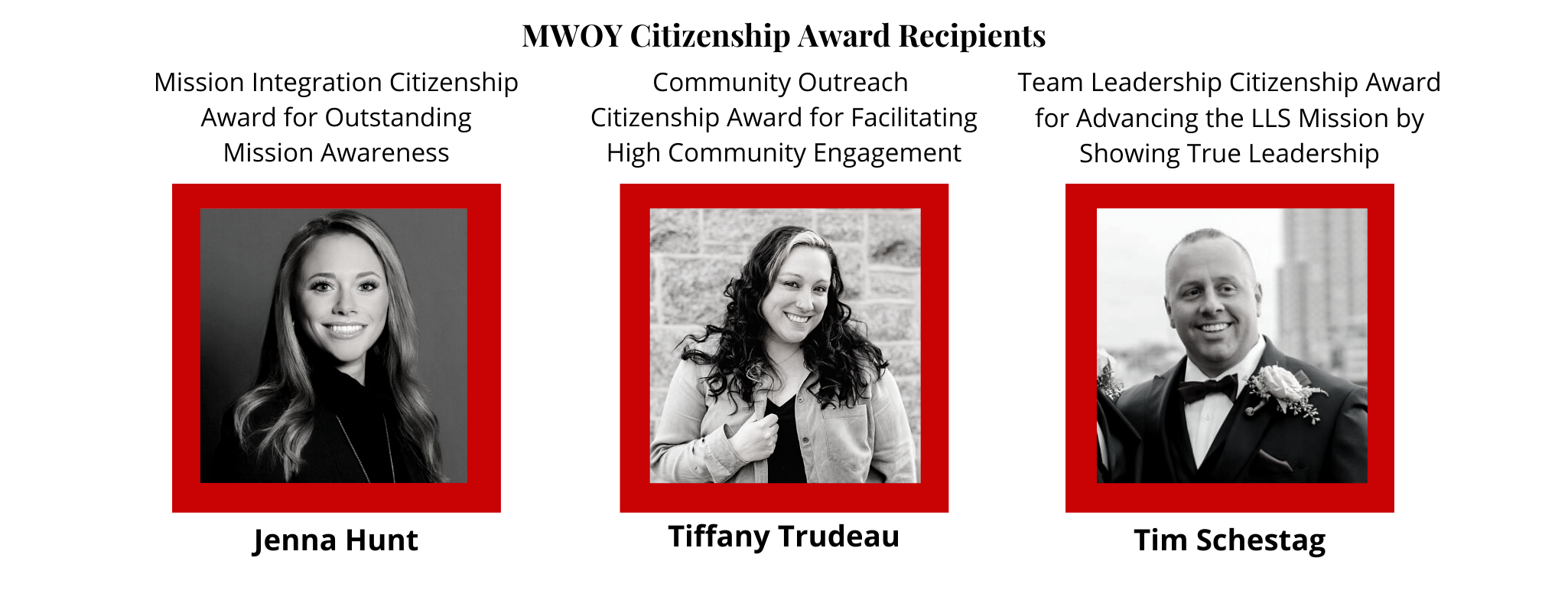 Citizenship