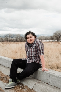 Elijah Duran