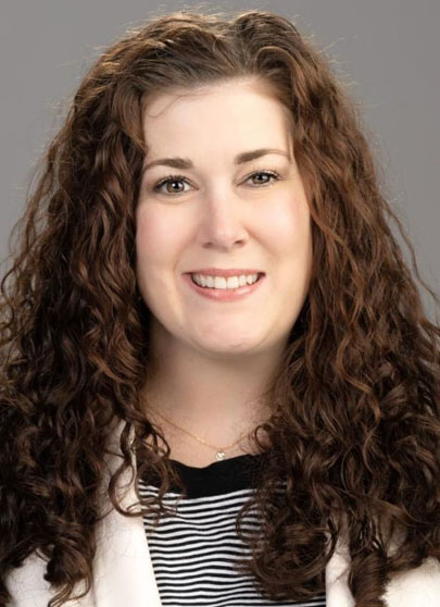 image of Christine Mills - All Star