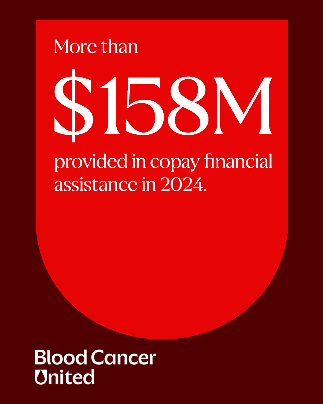 Motivational Quote 3