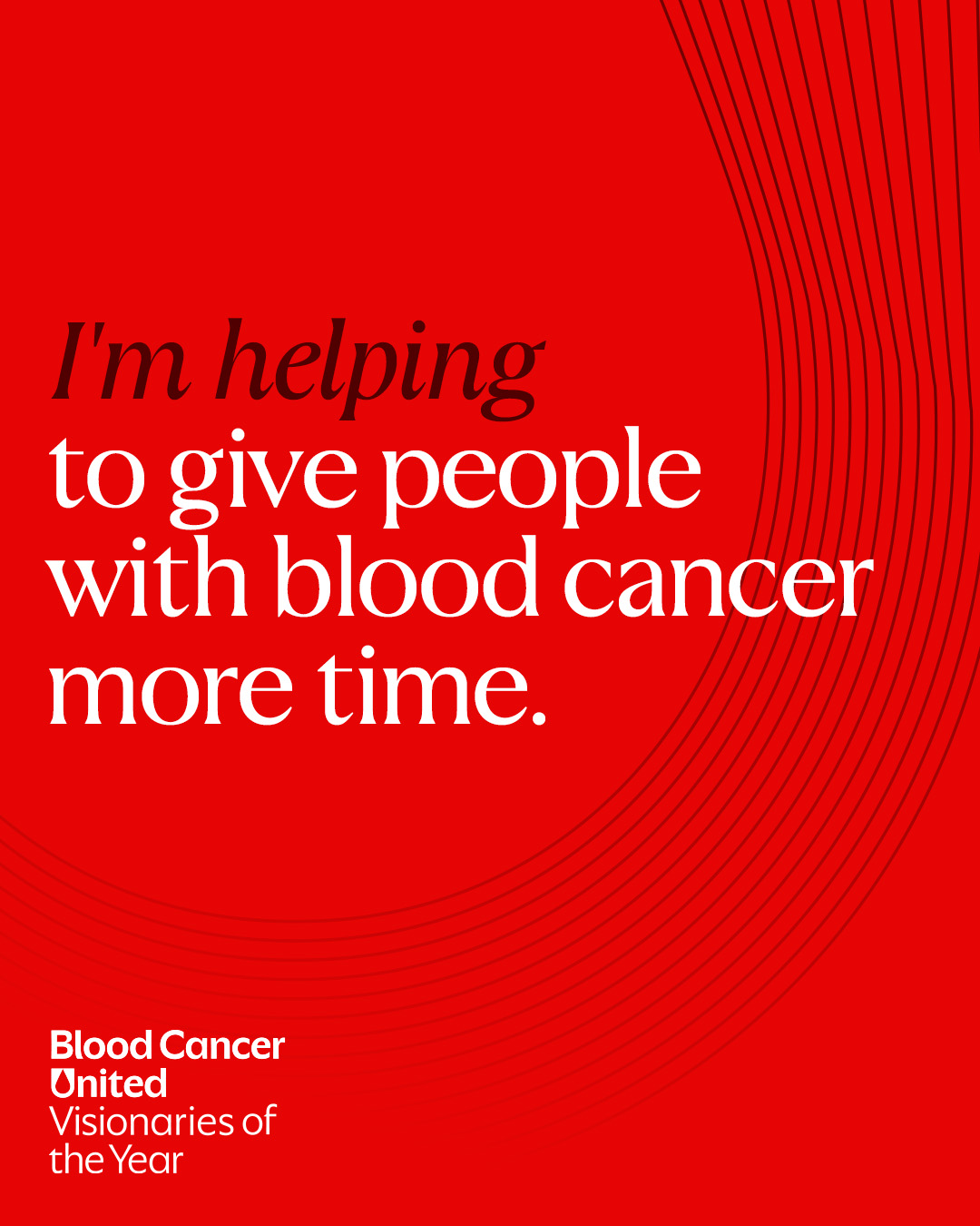 Motivational Quote 1