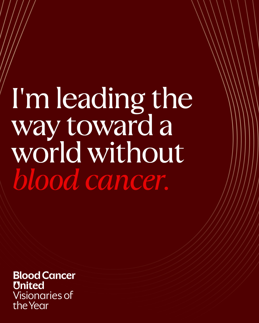 Motivational Quote 2