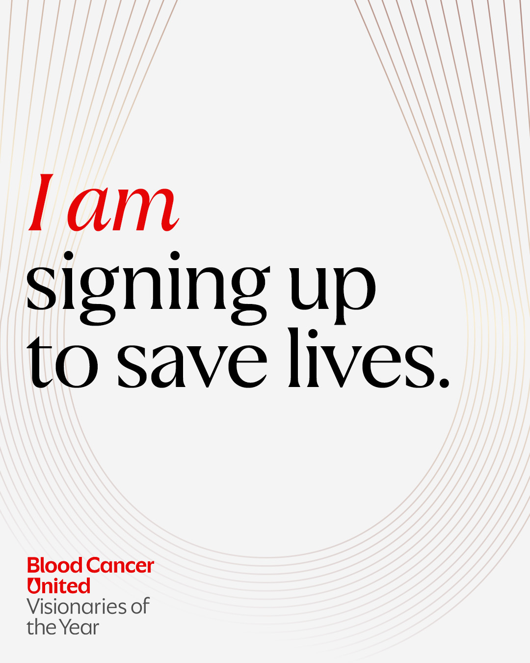 Motivational Quote 3