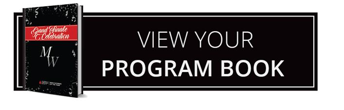 Program Book