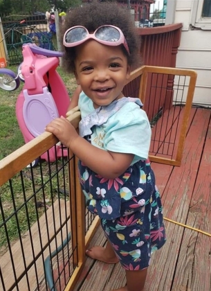 Elaina