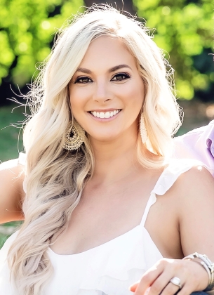 Emily Lipman Mahar