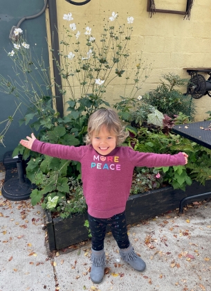 Willow