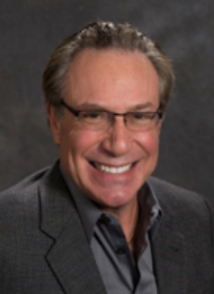 Larry Lieberman