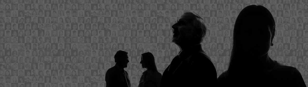 Visionaries of the Year Knoxville