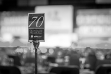 Table Top Sponsor