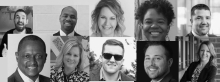Milwaukee Candidate Events