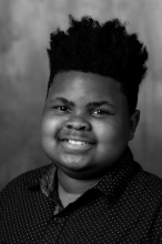 Our Boy of the Year