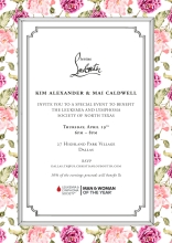 Christian Louboutin Event