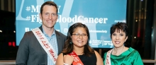 MWOY 2018 Winners