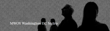 Man & Woman of the Year, Washington DC Metro Area