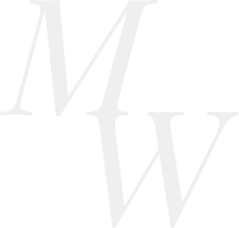 MW