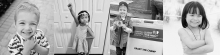 Girl & Boy of the Year