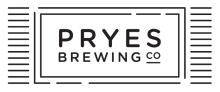 Pryes