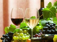 Wine
