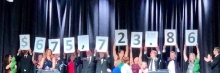 2019 Gala