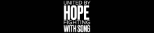 UBHFWS Banner
