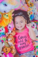 Raven Morris