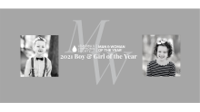 bgoy banner