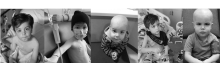 gavin