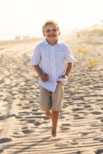 Mason F. 